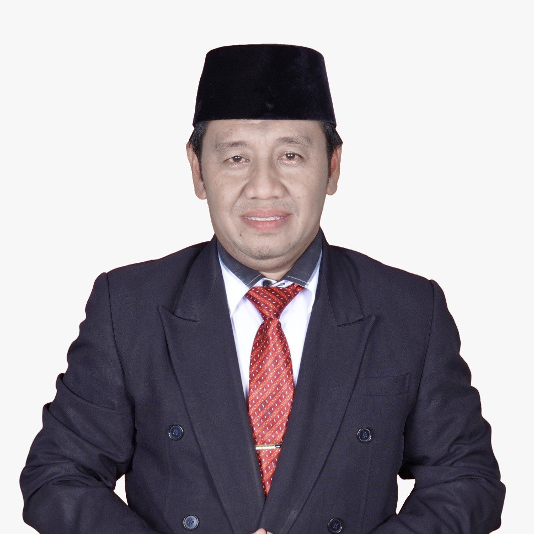 Kepala Sekolah