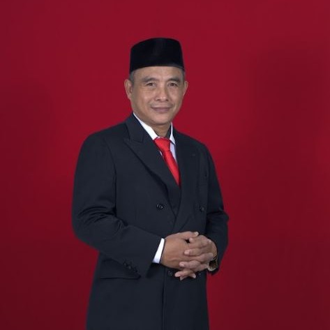 Waka Kurikulum