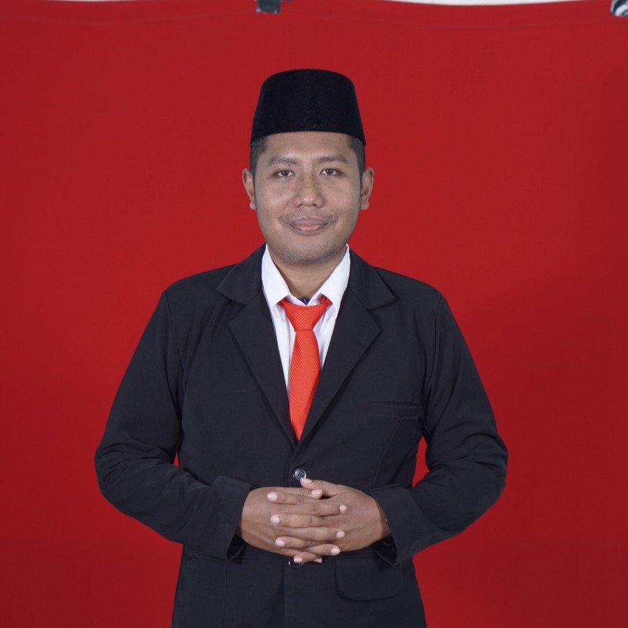 Waka Kesiswaan
